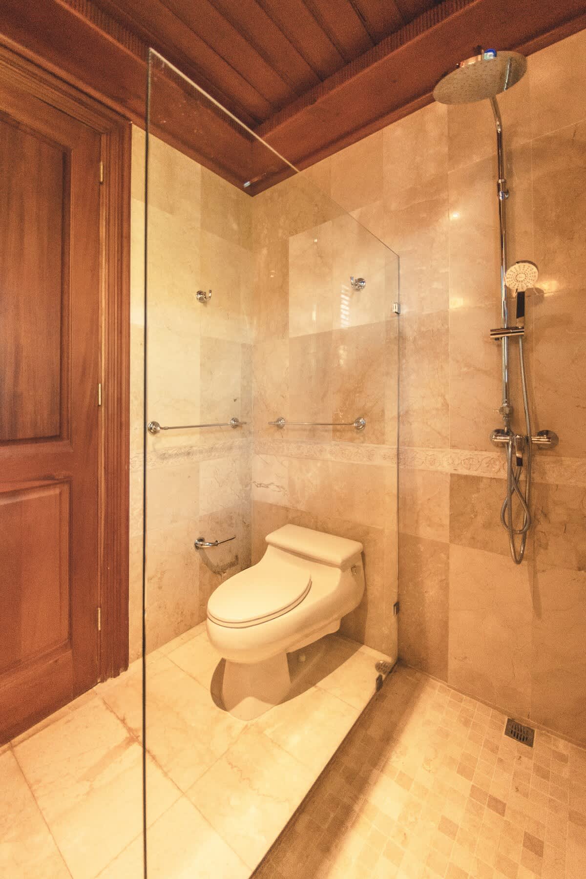 69444361914dba2e072f756b