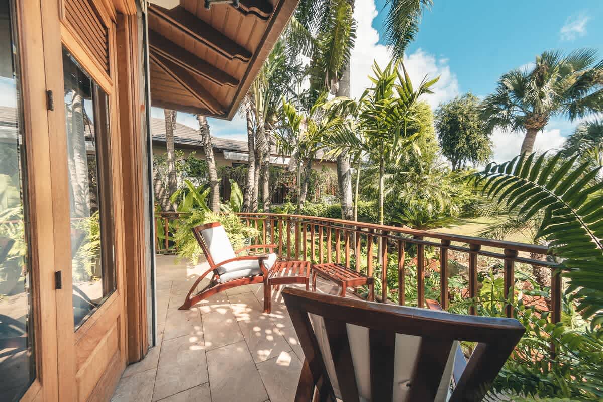 6944435f914dba2e072f751f