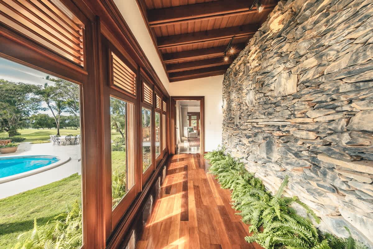 69444364914dba2e072f7593