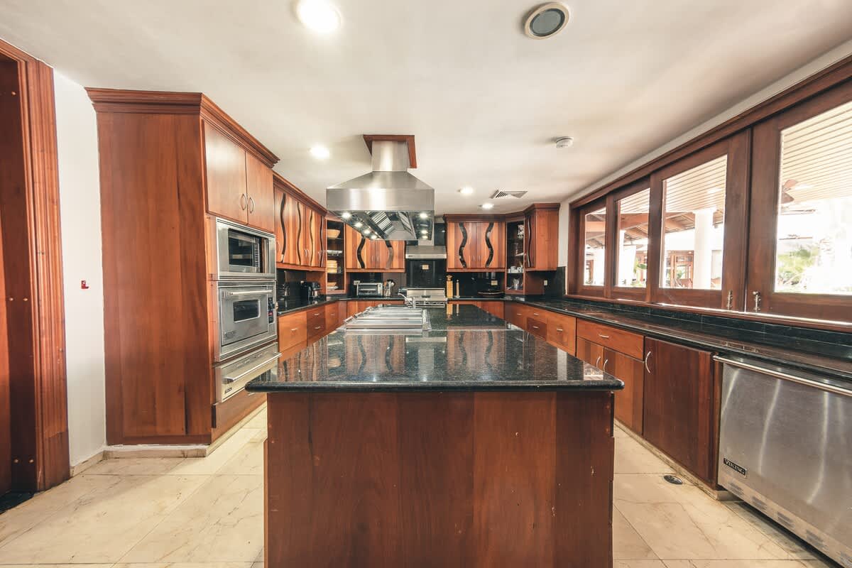 6944435c914dba2e072f74f2