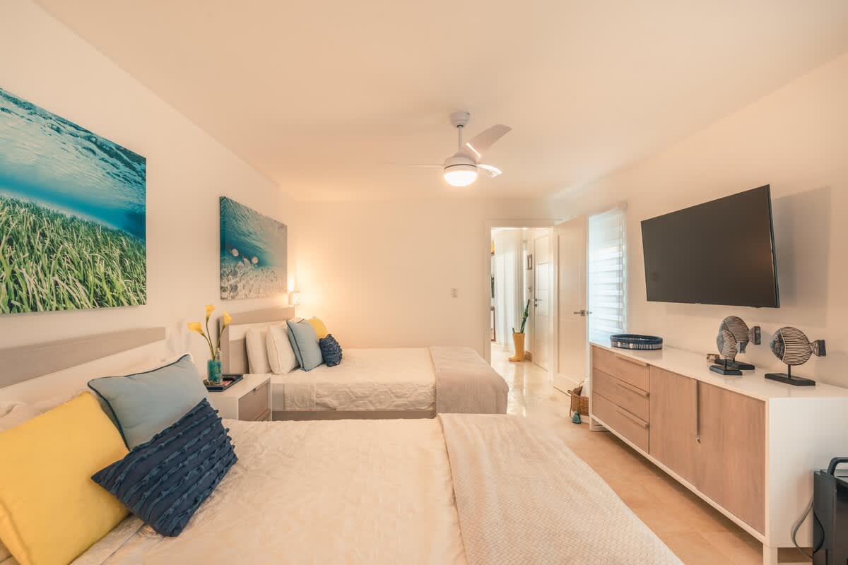 69a09964a0b4e0c7d462b75a