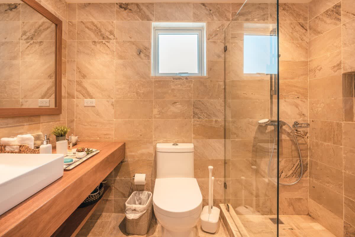 69a09964a0b4e0c7d462b764