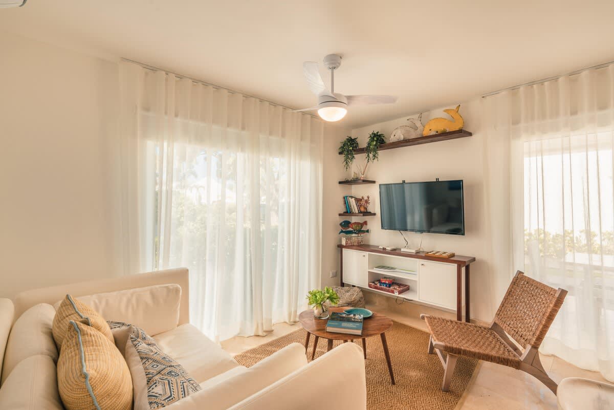 69a09963a0b4e0c7d462b746