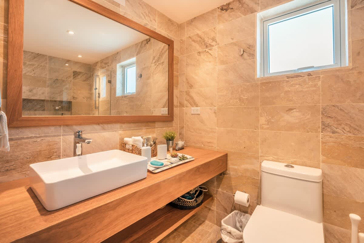 69a09964a0b4e0c7d462b760