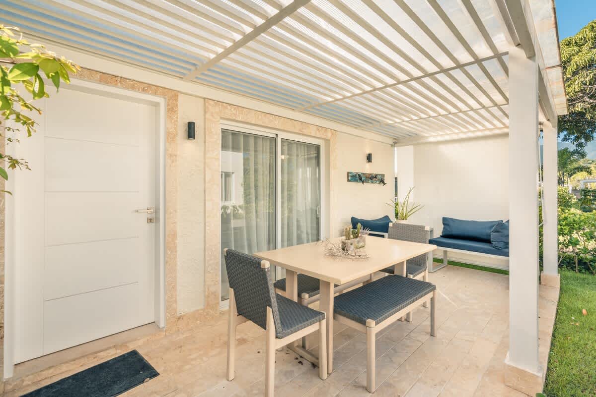 69a09964a0b4e0c7d462b762