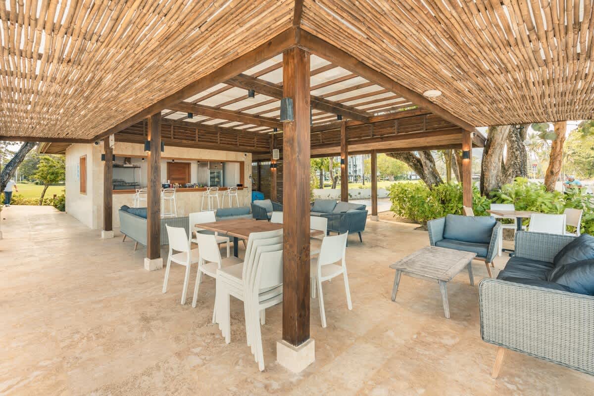 69a09966a0b4e0c7d462b774