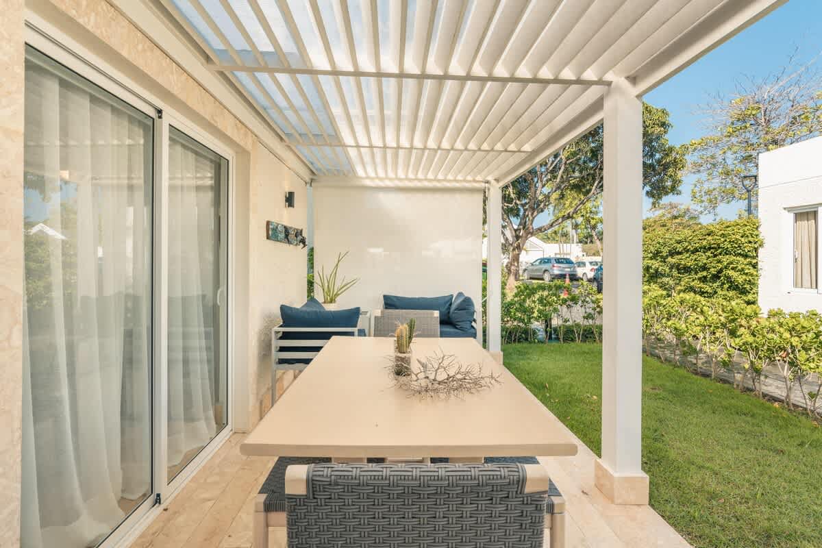 69a09964a0b4e0c7d462b766