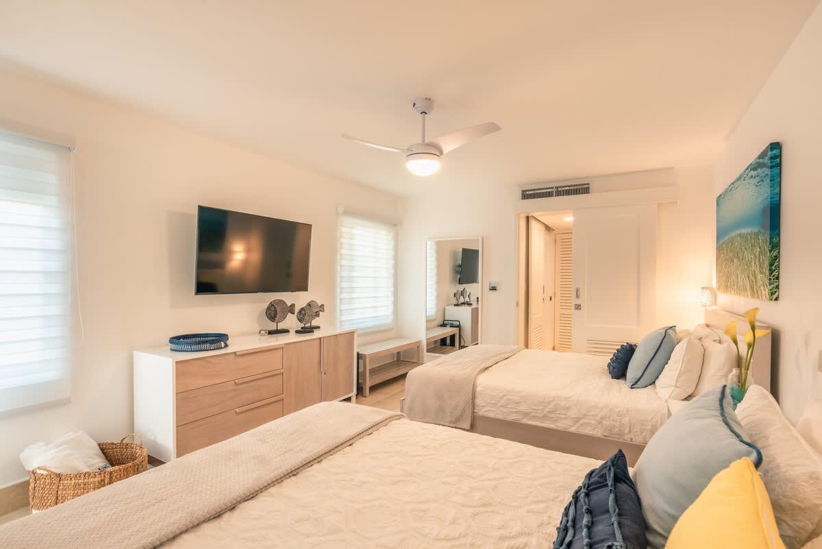 69a09963a0b4e0c7d462b748