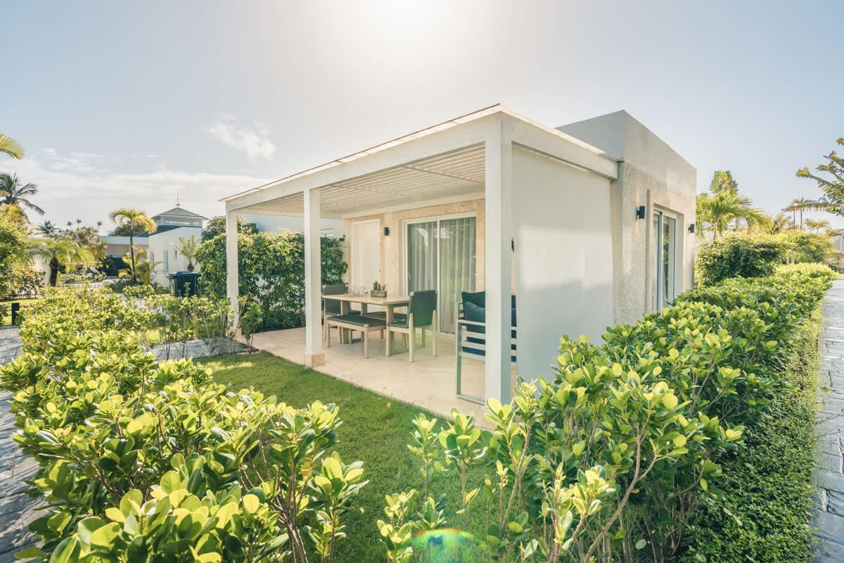 69a09964a0b4e0c7d462b752