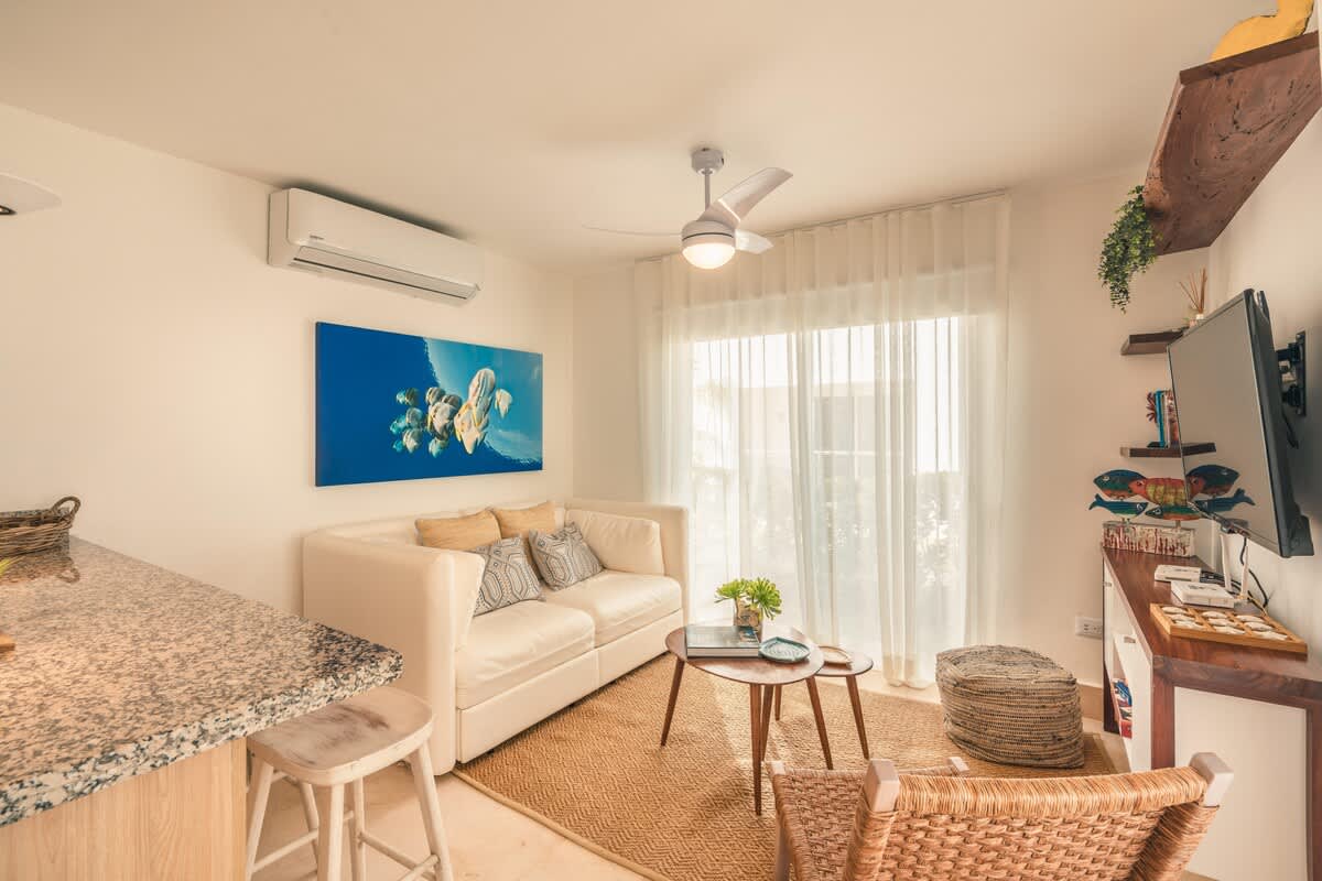 69a09963a0b4e0c7d462b740