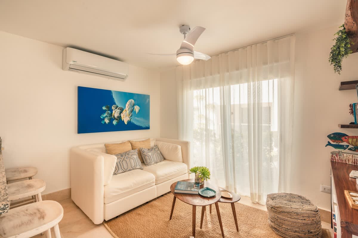 69a09963a0b4e0c7d462b742