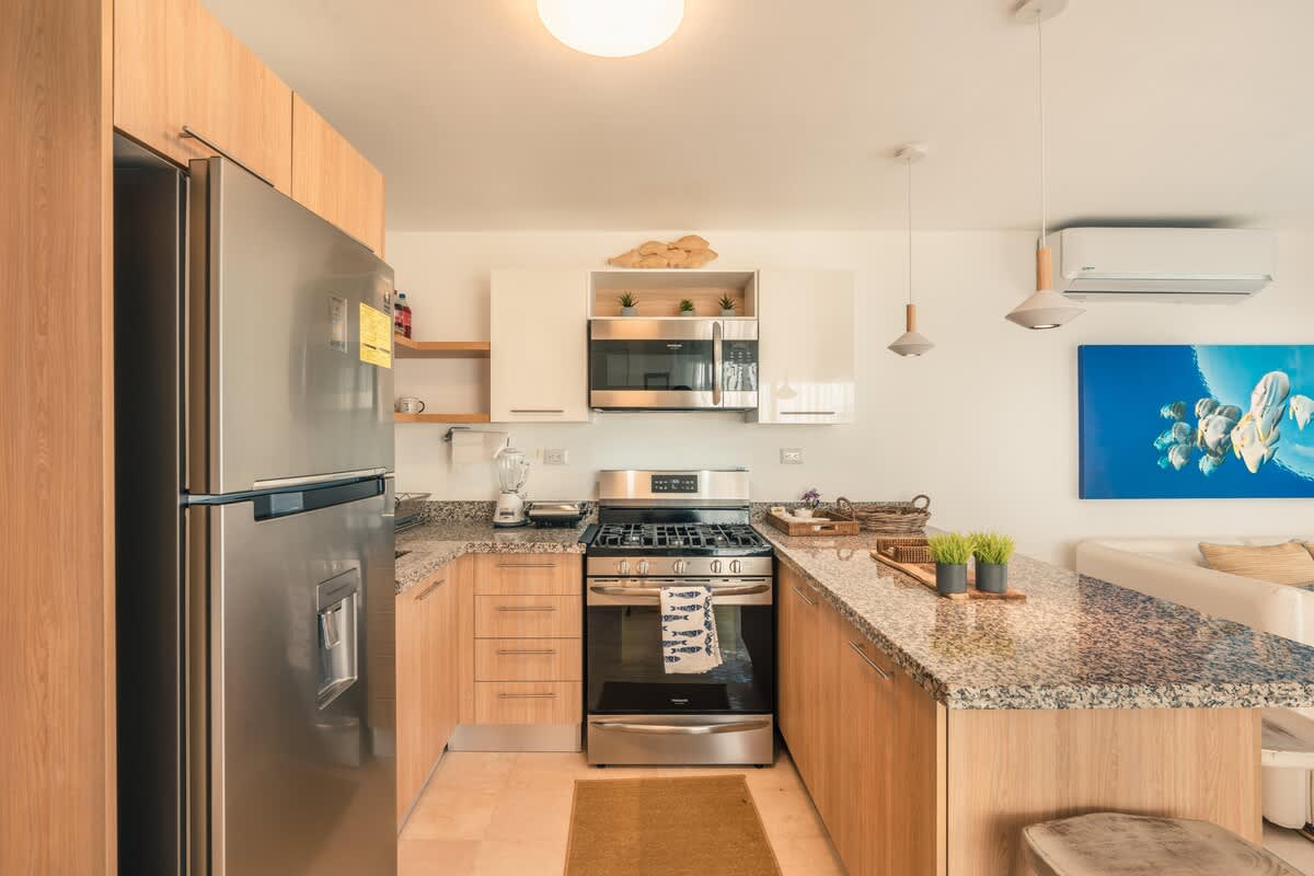 69a09963a0b4e0c7d462b74e