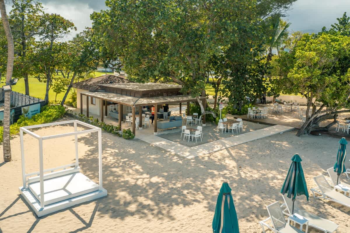 69a09966a0b4e0c7d462b77e