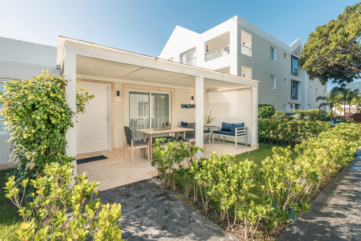 69a09963a0b4e0c7d462b750