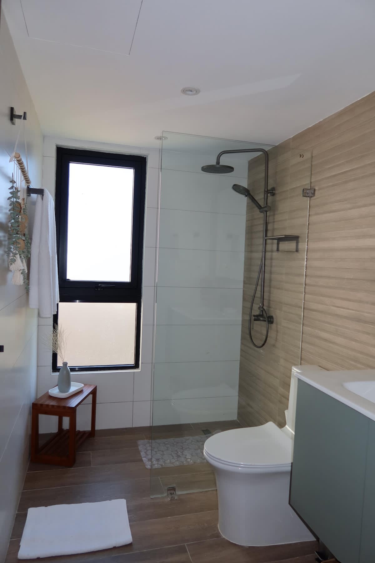 69a59e328ddddfdc15b08eeb