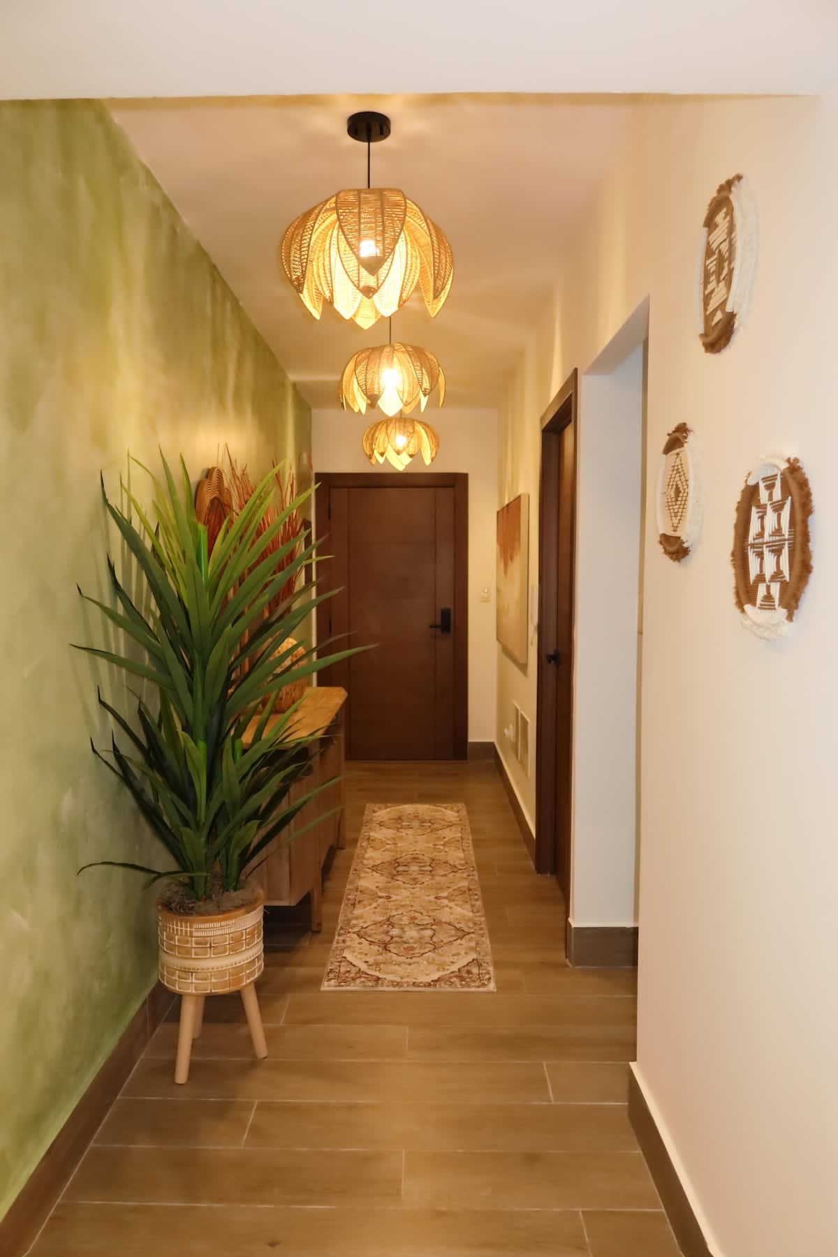 69a59e338ddddfdc15b08f09