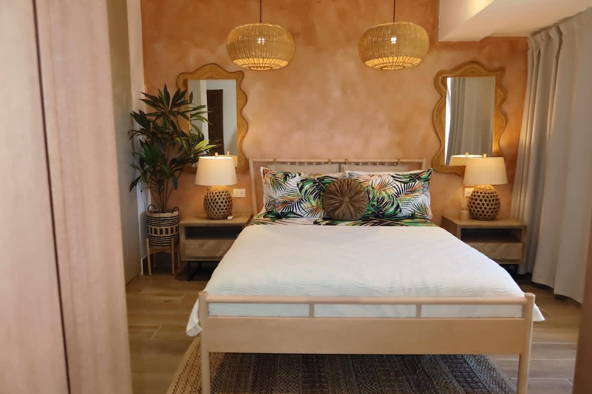 69a59e328ddddfdc15b08ef5