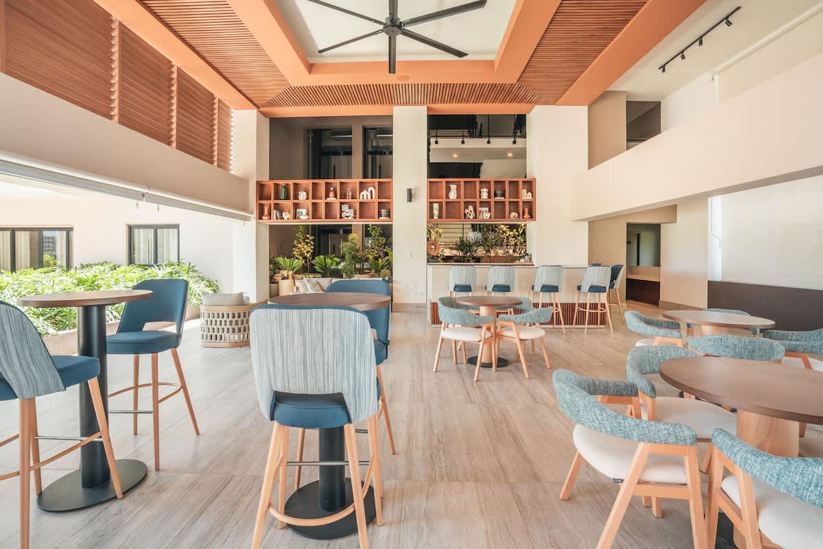 69a59e338ddddfdc15b08f0d