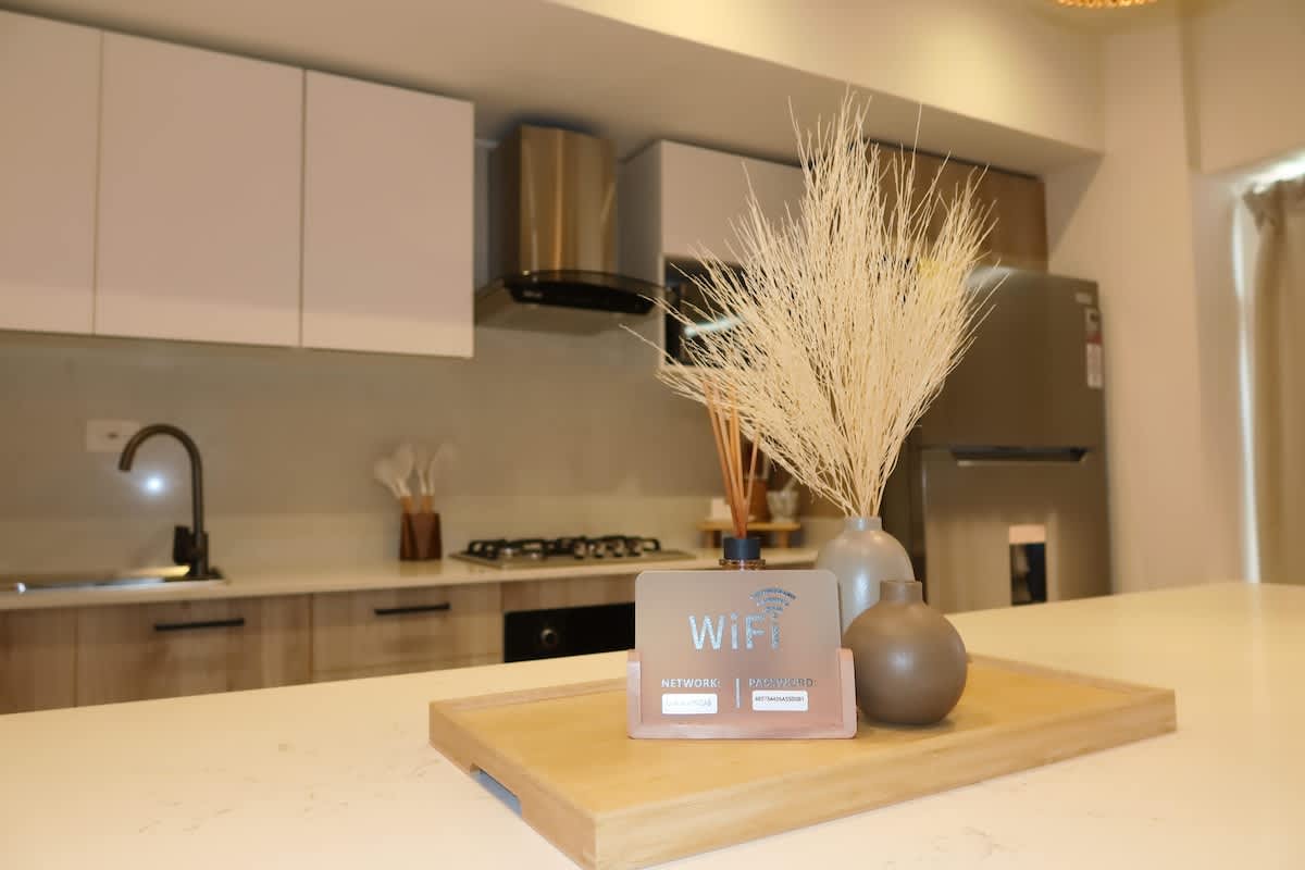 69a59e328ddddfdc15b08ee3