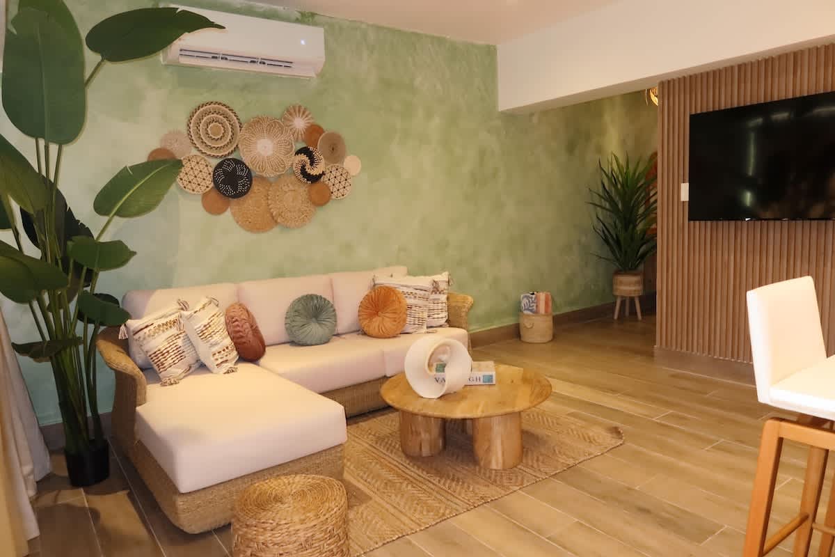 69a59e338ddddfdc15b08f0b