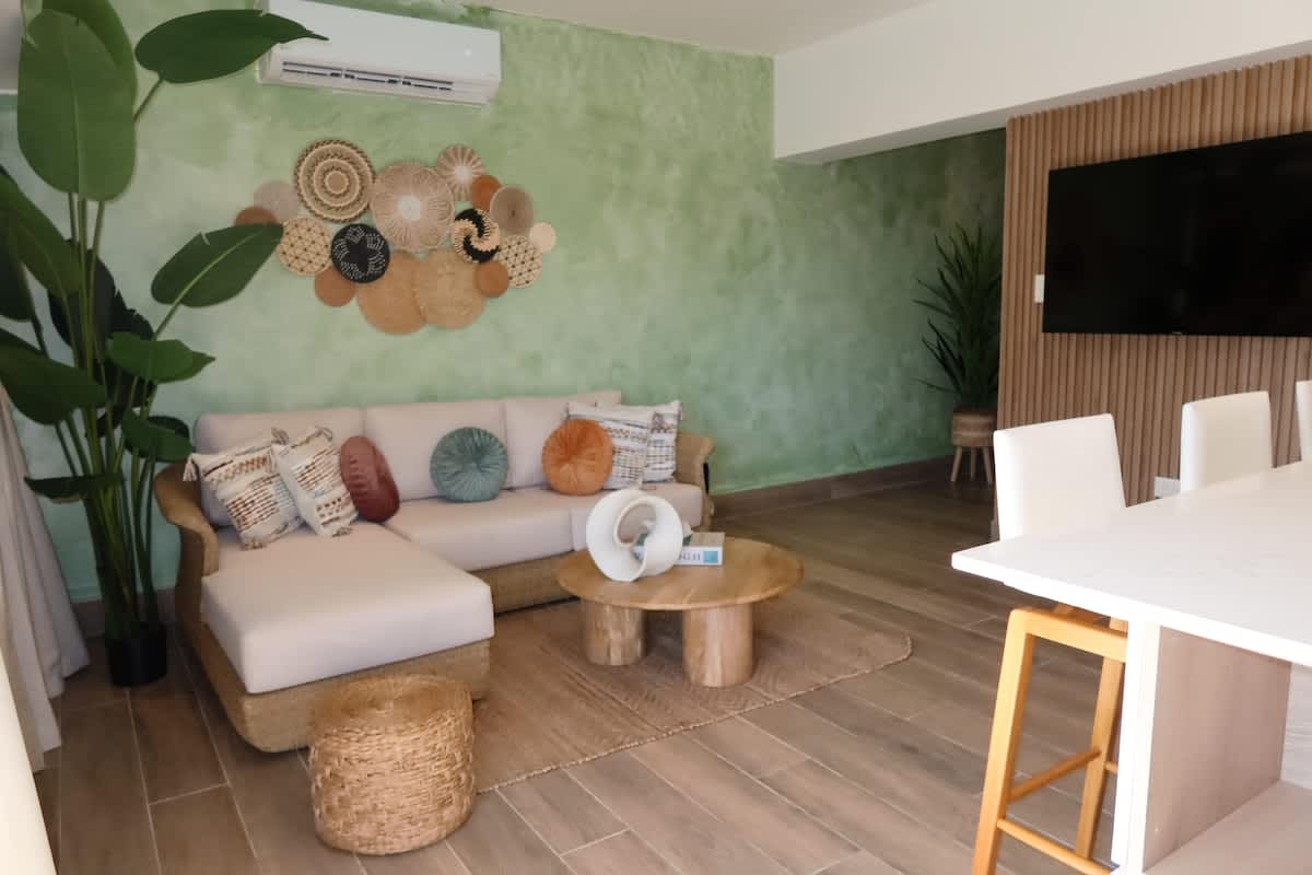 69a59e328ddddfdc15b08ef9