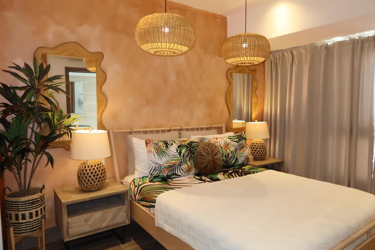 69a59e328ddddfdc15b08efd