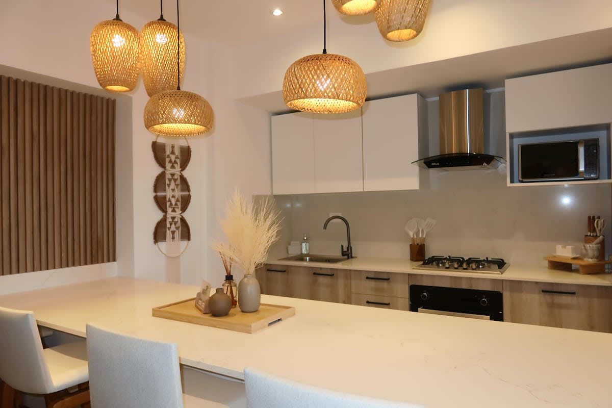 69a59e328ddddfdc15b08edf