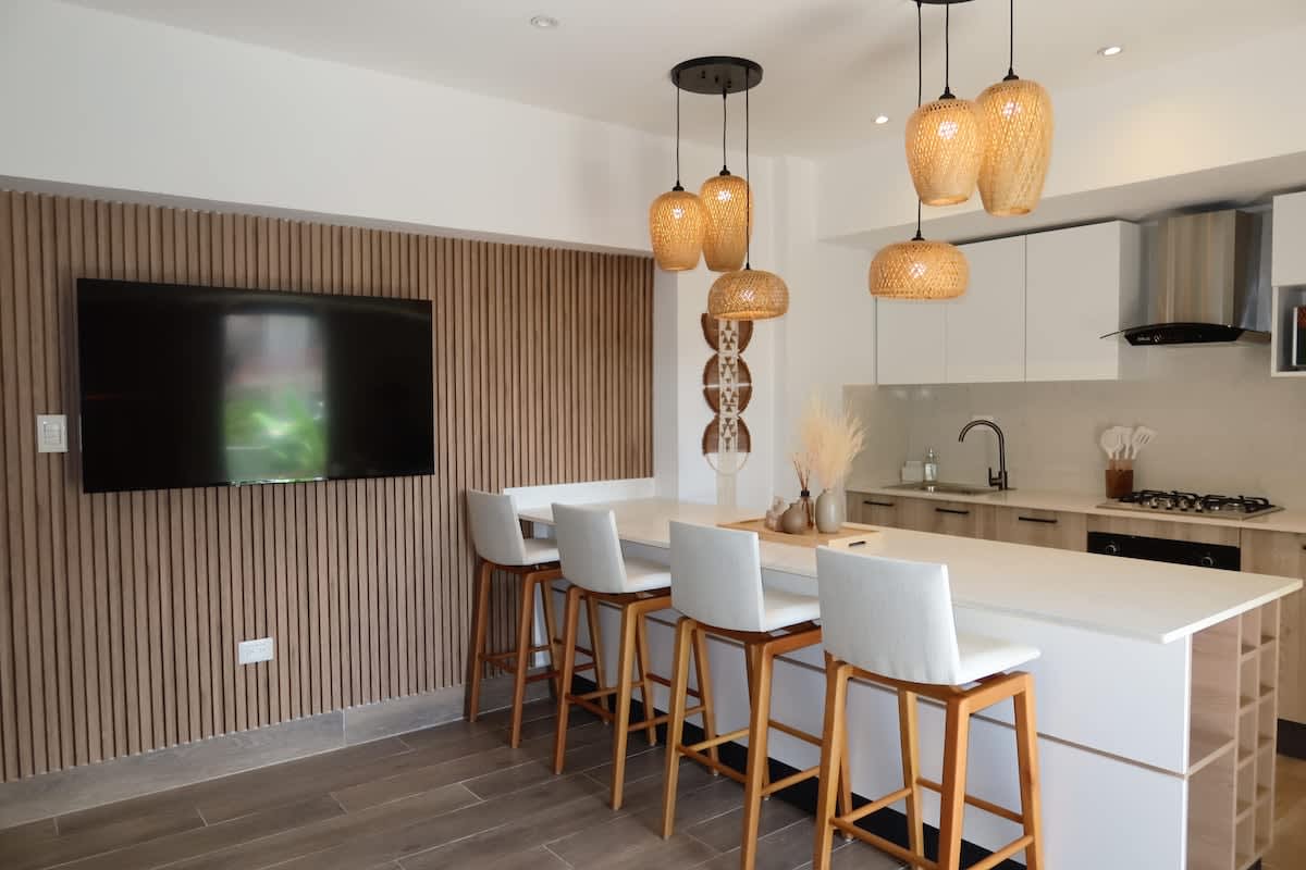 69a59e328ddddfdc15b08ee9