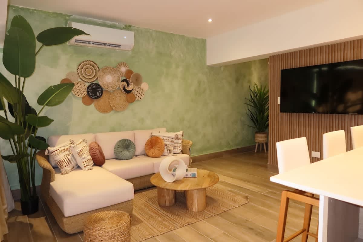 69a59e328ddddfdc15b08eef