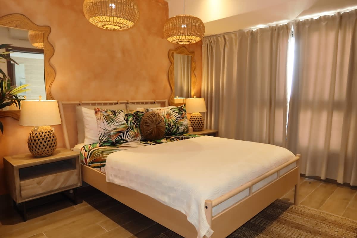 69a59e328ddddfdc15b08ef1