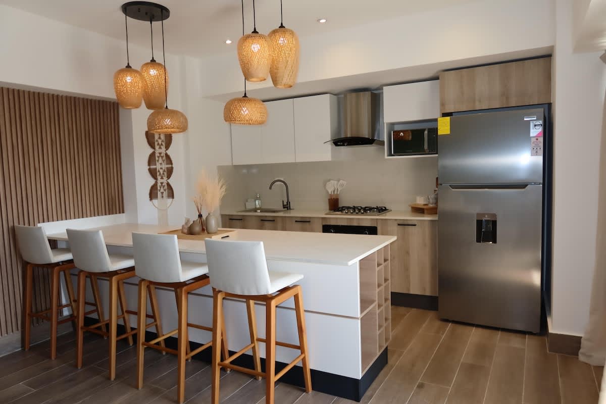 69a59e328ddddfdc15b08ee7