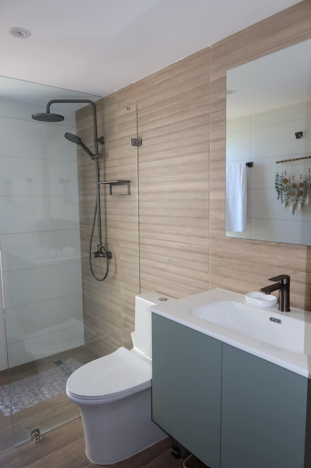 69a59e328ddddfdc15b08efb