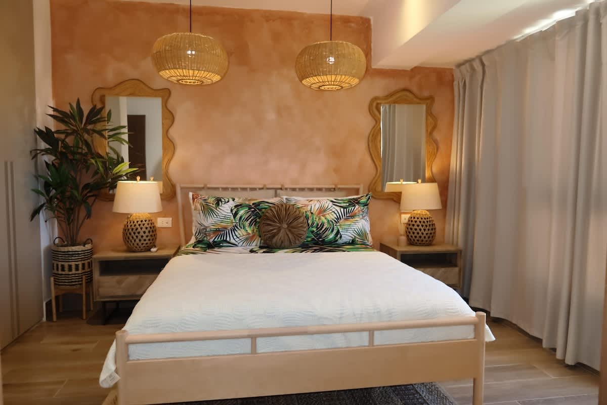 69a59e328ddddfdc15b08ee1