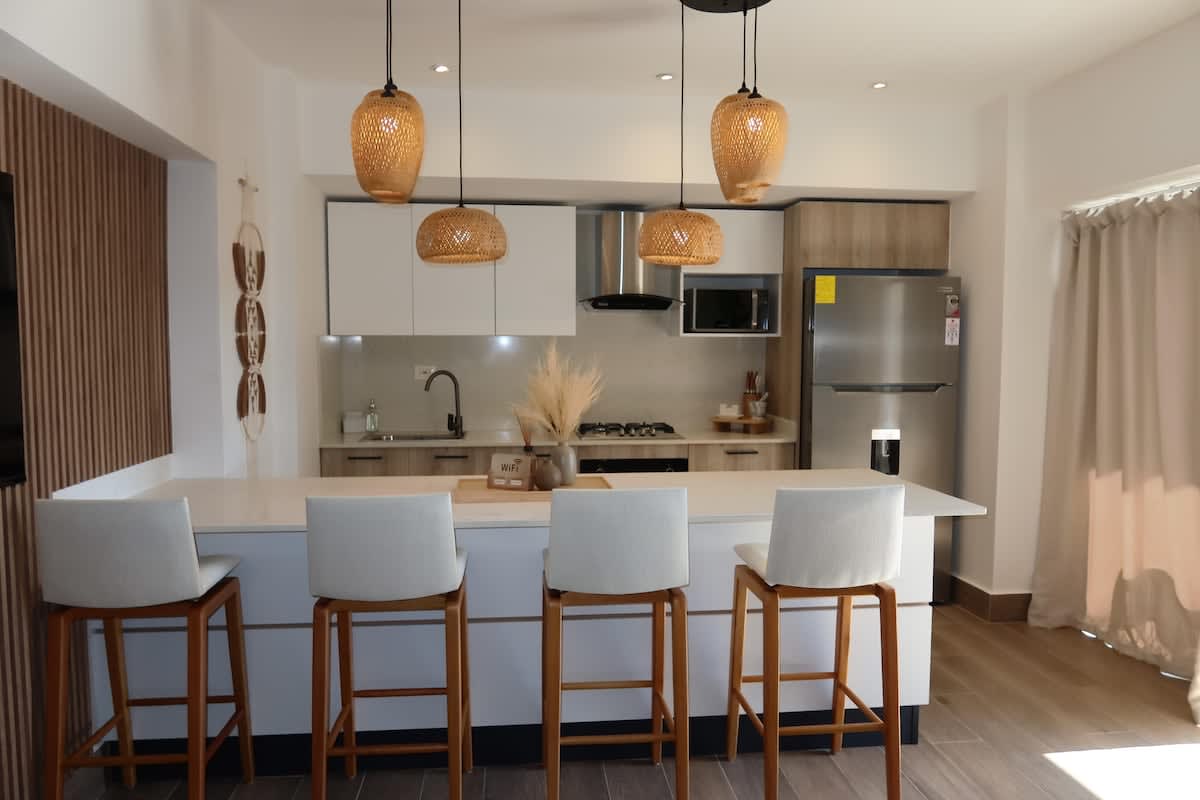 69a59e328ddddfdc15b08eed