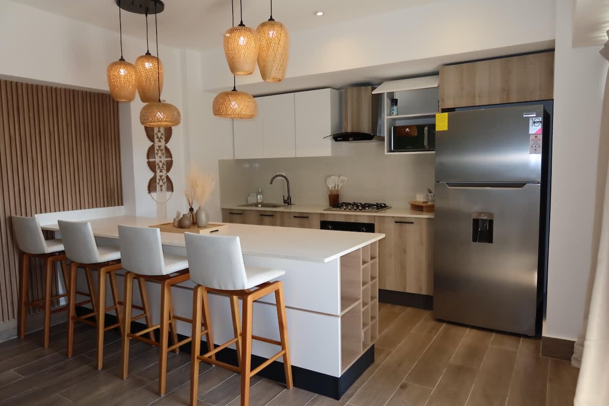 69a59e338ddddfdc15b08f05