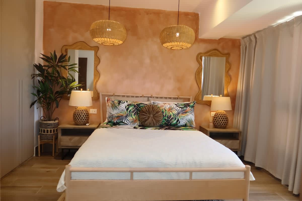 69a59e328ddddfdc15b08ee5