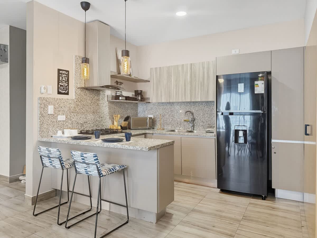 6952baa498ade2a2e86d28a8