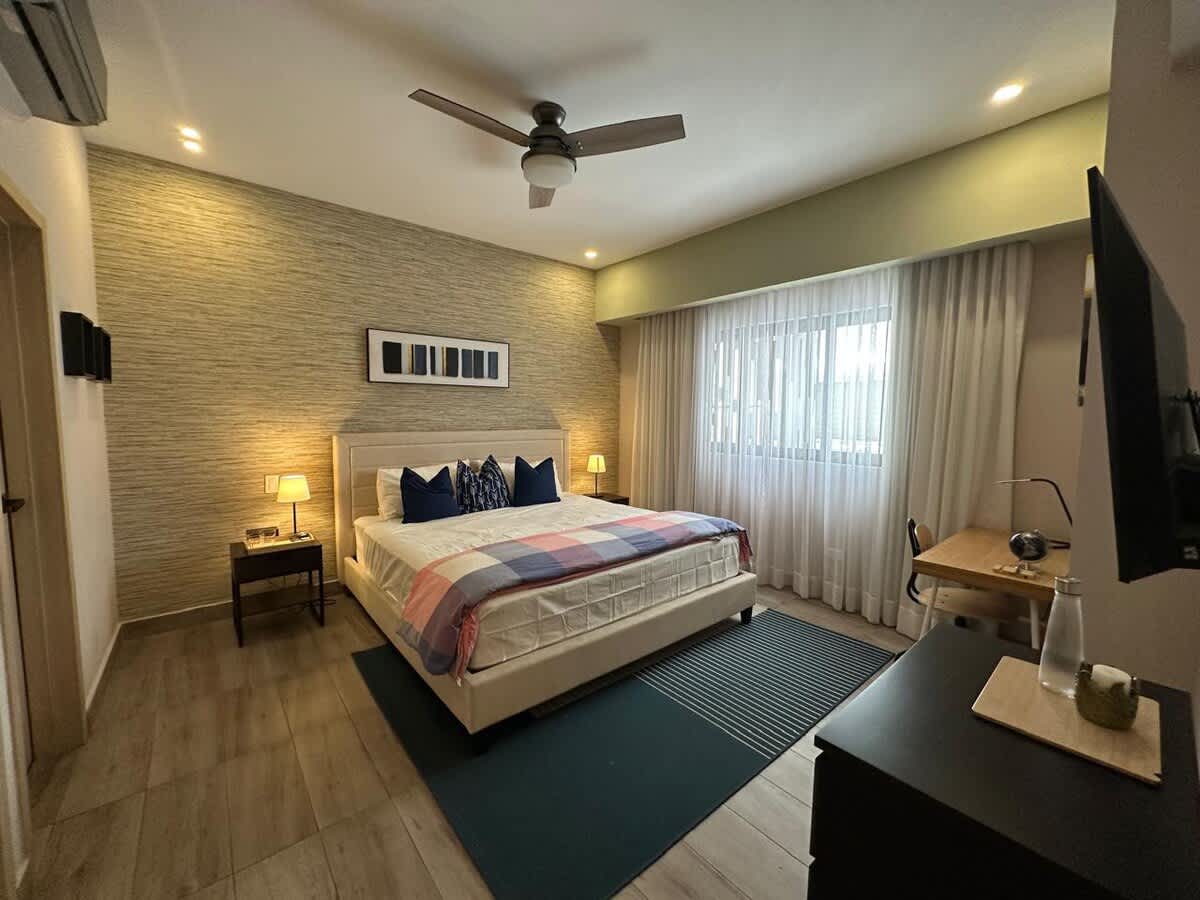 6952baa598ade2a2e86d28c1