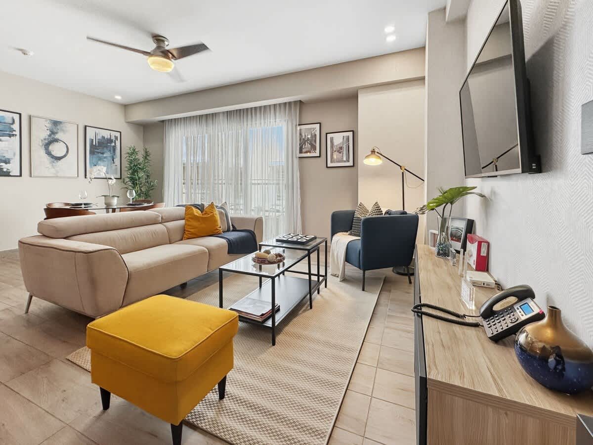 6952baa498ade2a2e86d28ac