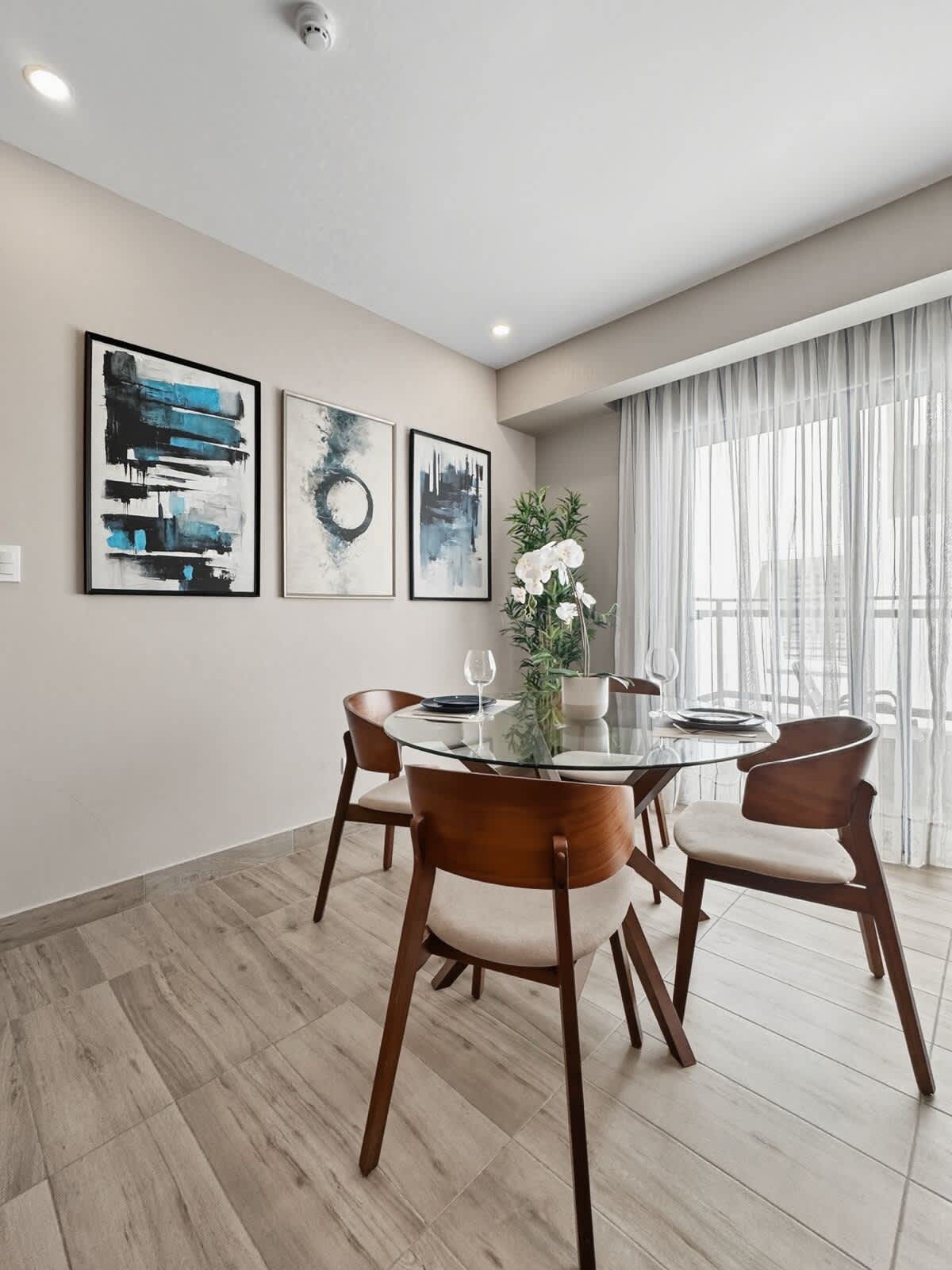 6952baa598ade2a2e86d28ba