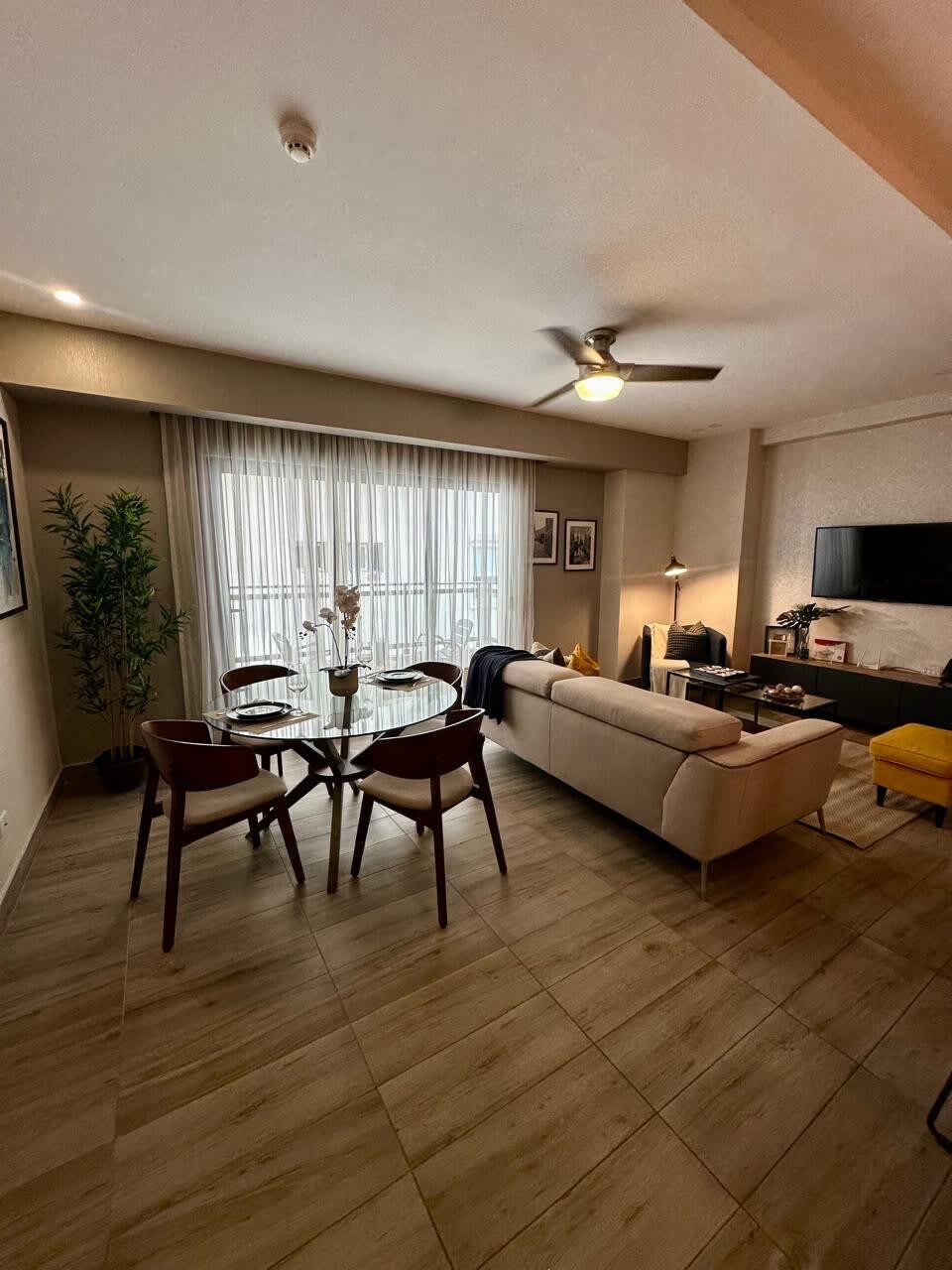 6952baa498ade2a2e86d28b4