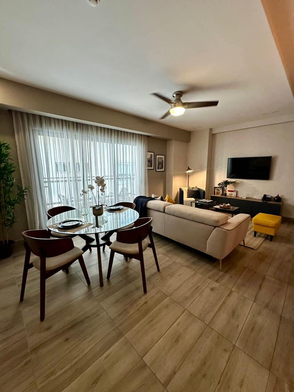 6952baa498ade2a2e86d28b0