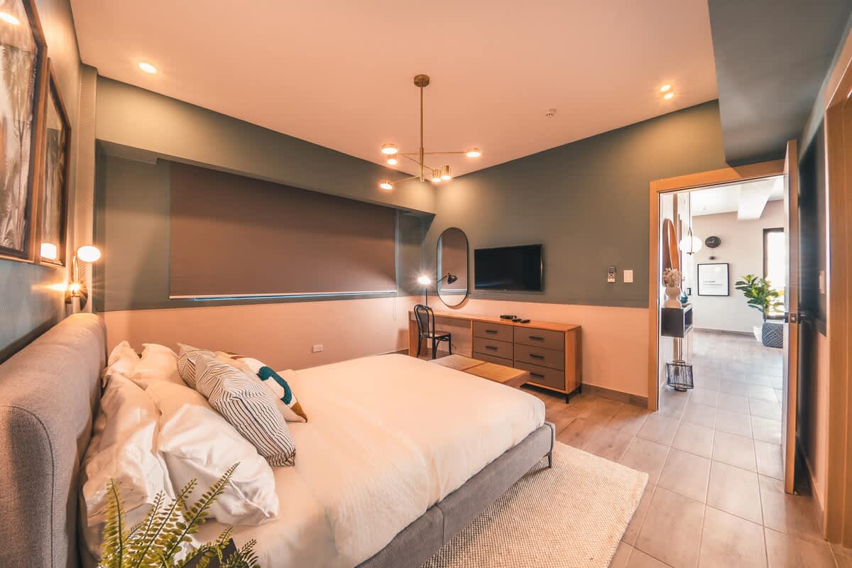 6945c099fcb6fe3e7c4434a5