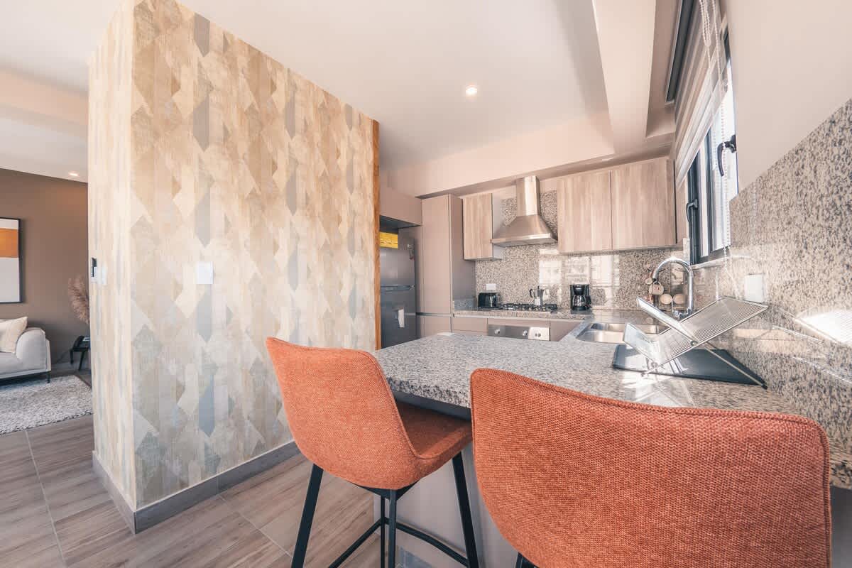 6945c095fcb6fe3e7c443471