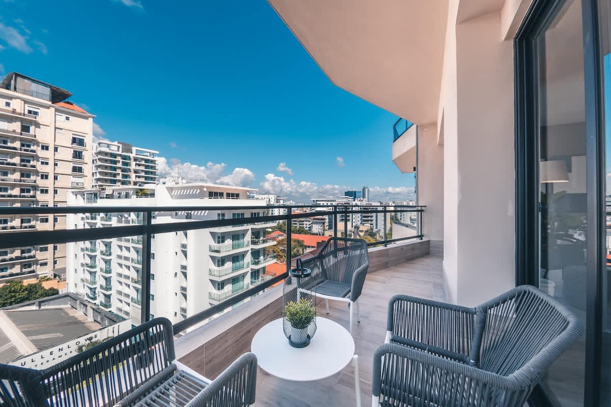 6945c095fcb6fe3e7c443463