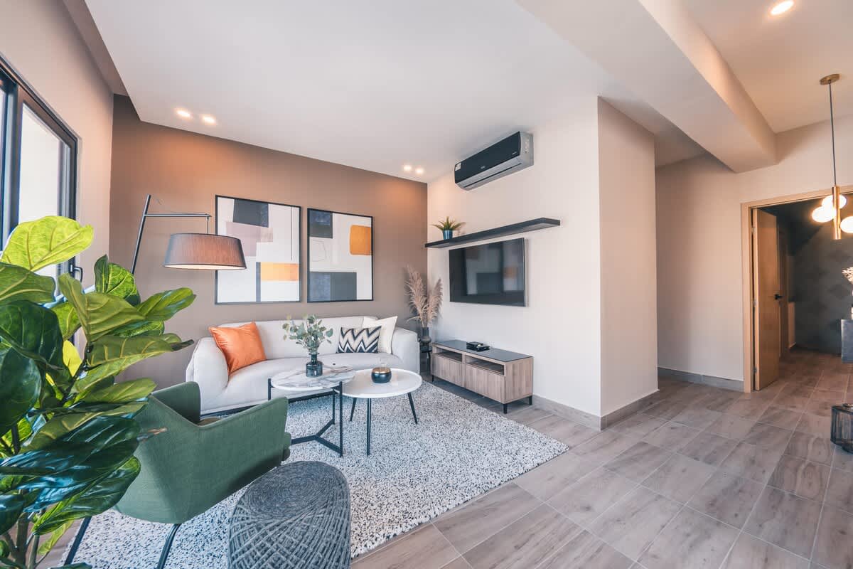 6945c095fcb6fe3e7c443467