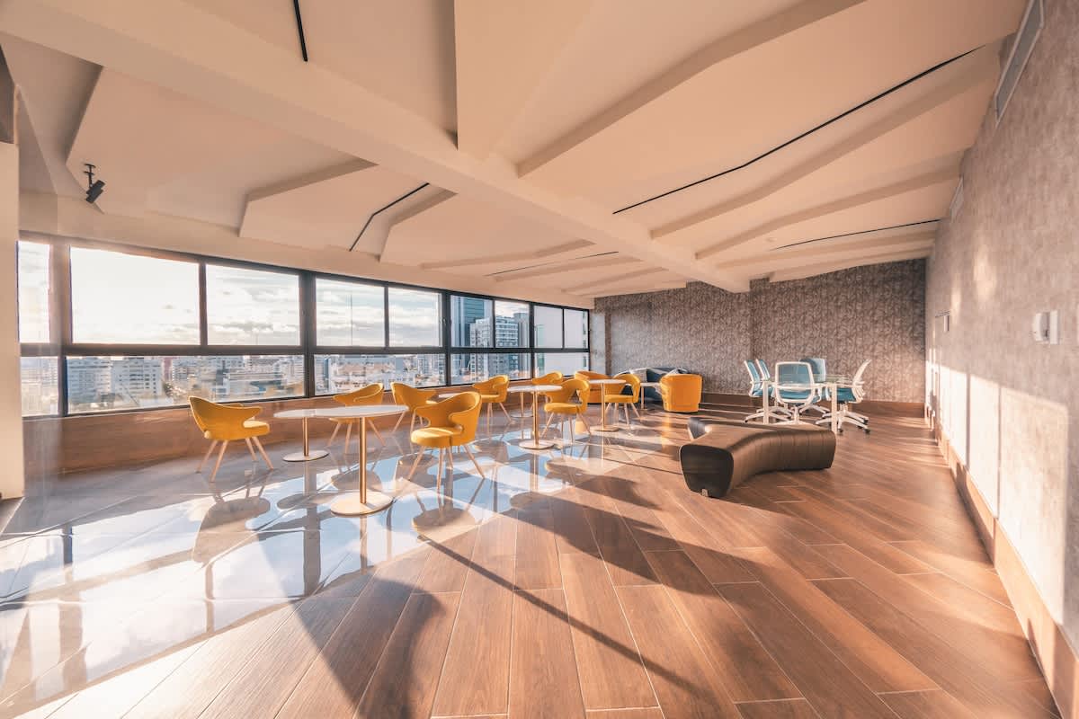 6945c097fcb6fe3e7c443485