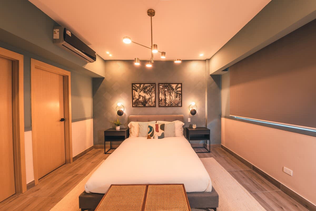 6945c09afcb6fe3e7c4434ab