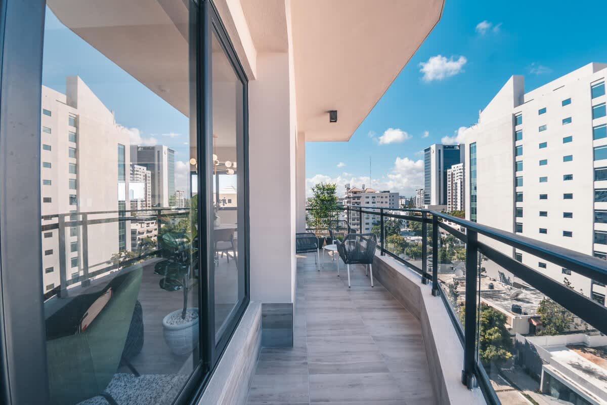 6945c098fcb6fe3e7c443495