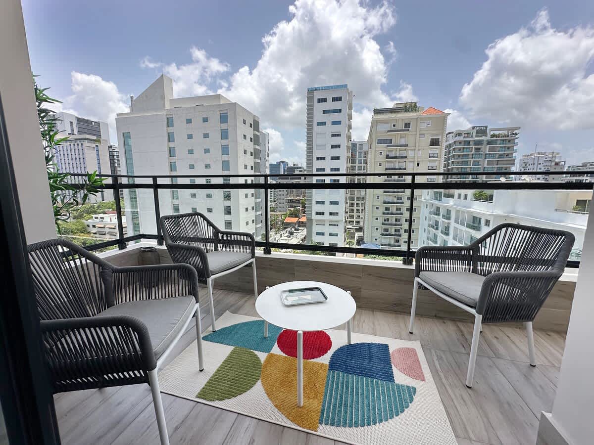 6945c096fcb6fe3e7c443479